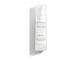 Rougj WhiteFix - Siero Concentrato Antimacchia 30 ml