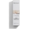 Rougj WhiteFix - Siero Concentrato Antimacchia 30 ml