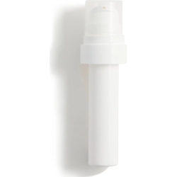 Rougj SteminelVEG Green - Ricarica Siero Elasticizzante 30 ml