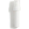Rougj SteminelVEG Green - Ricarica Siero Elasticizzante 30 ml
