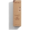 Rougj SteminelVEG Green - Ricarica Siero Elasticizzante 30 ml