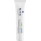 Rilastil Acnestil H-Biome - Crema Idratante Anti-Imperfezioni 40 ml