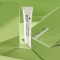 Rilastil Acnestil H-Biome - Crema Idratante Anti-Imperfezioni 40 ml