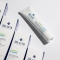 Rilastil Acnestil H-Biome - Crema Idratante Anti-Imperfezioni 40 ml