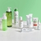 Rilastil Acnestil H-Biome - Crema Idratante Anti-Imperfezioni 40 ml