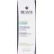Rilastil Acnestil H-Biome - Crema Idratante Anti-Imperfezioni 40 ml