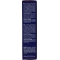 Rilastil Acnestil H-Biome - Crema Idratante Anti-Imperfezioni 40 ml