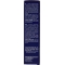 Rilastil Acnestil H-Biome - Crema Idratante Anti-Imperfezioni 40 ml