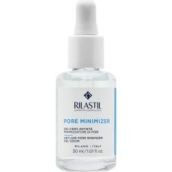 Pore Minimizer - Gel-siero antietà minimizzatore di pori 30 ml