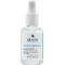 Pore Minimizer - Gel-siero antietà minimizzatore di pori 30 ml