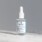 Pore Minimizer - Gel-siero antietà minimizzatore di pori 30 ml