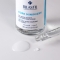 Pore Minimizer - Gel-siero antietà minimizzatore di pori 30 ml