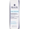 Pore Minimizer - Gel-siero antietà minimizzatore di pori 30 ml