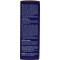 Pore Minimizer - Gel-siero antietà minimizzatore di pori 30 ml