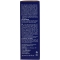 Pore Minimizer - Gel-siero antietà minimizzatore di pori 30 ml