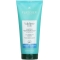 Rene Furterer Sublime Curl - Shampoo Sublimatore Di Ricci 200 Ml
