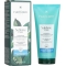 Rene Furterer Sublime Curl - Shampoo Sublimatore Di Ricci 200 Ml