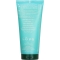 Rene Furterer Sublime Curl - Shampoo Sublimatore Di Ricci 200 Ml