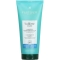 Rene Furterer Sublime Curl - Shampoo Sublimatore Di Ricci 200 Ml