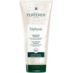 Rene Furterer Triphasic - Shampoo Anticaduta 200 Ml