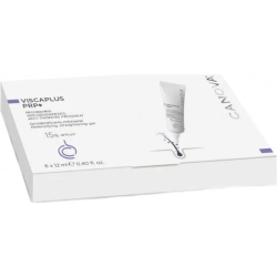 Canova Viscaplus PRP+ 6 Tubi Da 12 Ml - Programma Anti Diradamento