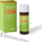 Gastrovom Cane Gatto - Mangime complementare per cani e gatti 50 Ml