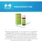 Gastrovom Cane Gatto - Mangime complementare per cani e gatti 50 Ml