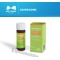 Gastrovom Cane Gatto - Mangime complementare per cani e gatti 50 Ml