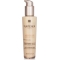 Rene Furterer Absolue Keratine - Trattamento Di Bellezza Ristrutturante 100 Ml