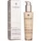 Rene Furterer Absolue Keratine - Trattamento Di Bellezza Ristrutturante 100 Ml