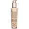 Rene Furterer Absolue Keratine - Trattamento Di Bellezza Ristrutturante 100 Ml