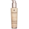 Rene Furterer Absolue Keratine - Trattamento Di Bellezza Ristrutturante 100 Ml
