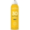 EUPHIDRA Crema Solare 30 SPF Spray Invisibile Protezione Alta 200 ml