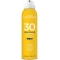 EUPHIDRA Crema Solare 30 SPF Spray Invisibile Protezione Alta 200 ml