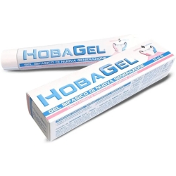 Gel Bifasico - Trattamento Per Gengive Irritate 75 Ml