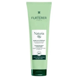 Rene Furterer Naturia - Balsamo Latte Districante 150 Ml