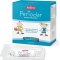 Periodar 20 bustine - Integratore per il tono dell'umore