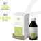 Oti Neo Immuno 200 ml - Integratore immunostimolante