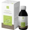 Oti Neo Immuno 200 ml - Integratore immunostimolante
