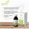 Oti Neo Immuno 200 ml - Integratore immunostimolante