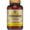 Solgar Fitoginseng 50 Capsule - Integratore Energizzante