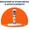 Difesa 20 Compresse - Integratore Per Il Sistema Immunitario