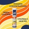 Difesa 20 Compresse - Integratore Per Il Sistema Immunitario