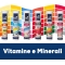 Difesa 20 Compresse - Integratore Per Il Sistema Immunitario