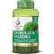 Colours Of Life Optima Naturals Maxima 120 Compresse - Integratore Ricostituente