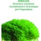 Colours Of Life Optima Naturals Maxima 120 Compresse - Integratore Ricostituente