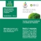 Colours Of Life Optima Naturals Maxima 120 Compresse - Integratore Ricostituente