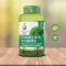Colours Of Life Optima Naturals Maxima 120 Compresse - Integratore Ricostituente