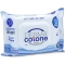 Dermacotone 20 Salviette Struccanti All'Acqua Micellare