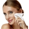 Dermacotone 20 Salviette Struccanti All'Acqua Micellare
